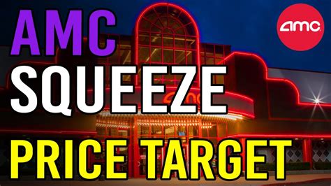 amc squeeze update today|AMC Stock Falls After Exhibitor Reveals Plan To Sell Up To 50M。